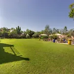Argan Golf Resort